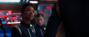 Filename=extant_StarTrekDiscovery_2x04-AnObolForCharon_01378.jpg
Filesize=121KiB
Dimensions=1920x800
Date added=Dec 08, 2019 extant_StarTrekDiscovery_2x04-AnObolForCharon_01378.jpg