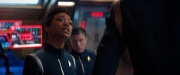 Filename=extant_StarTrekDiscovery_2x04-AnObolForCharon_01379.jpg
Filesize=118KiB
Dimensions=1920x800
Date added=Dec 08, 2019 extant_StarTrekDiscovery_2x04-AnObolForCharon_01379.jpg