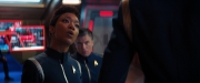 Filename=extant_StarTrekDiscovery_2x04-AnObolForCharon_01380.jpg
Filesize=117KiB
Dimensions=1920x800
Date added=Dec 08, 2019 extant_StarTrekDiscovery_2x04-AnObolForCharon_01380.jpg