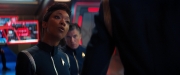 Filename=extant_StarTrekDiscovery_2x04-AnObolForCharon_01381.jpg
Filesize=114KiB
Dimensions=1920x800
Date added=Dec 08, 2019 extant_StarTrekDiscovery_2x04-AnObolForCharon_01381.jpg