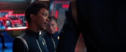 Filename=extant_StarTrekDiscovery_2x04-AnObolForCharon_01382.jpg
Filesize=107KiB
Dimensions=1920x800
Date added=Dec 08, 2019 extant_StarTrekDiscovery_2x04-AnObolForCharon_01382.jpg