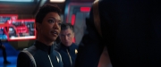 Filename=extant_StarTrekDiscovery_2x04-AnObolForCharon_01383.jpg
Filesize=117KiB
Dimensions=1920x800
Date added=Dec 08, 2019 extant_StarTrekDiscovery_2x04-AnObolForCharon_01383.jpg