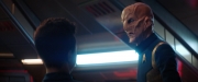 Filename=extant_StarTrekDiscovery_2x04-AnObolForCharon_01384.jpg
Filesize=113KiB
Dimensions=1920x800
Date added=Dec 08, 2019 extant_StarTrekDiscovery_2x04-AnObolForCharon_01384.jpg