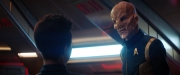 Filename=extant_StarTrekDiscovery_2x04-AnObolForCharon_01385.jpg
Filesize=126KiB
Dimensions=1920x800
Date added=Dec 08, 2019 extant_StarTrekDiscovery_2x04-AnObolForCharon_01385.jpg