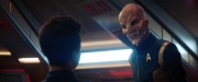 Filename=extant_StarTrekDiscovery_2x04-AnObolForCharon_01386.jpg
Filesize=119KiB
Dimensions=1920x800
Date added=Dec 08, 2019 extant_StarTrekDiscovery_2x04-AnObolForCharon_01386.jpg