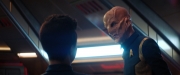 Filename=extant_StarTrekDiscovery_2x04-AnObolForCharon_01387.jpg
Filesize=121KiB
Dimensions=1920x800
Date added=Dec 08, 2019 extant_StarTrekDiscovery_2x04-AnObolForCharon_01387.jpg