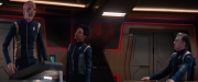 Filename=extant_StarTrekDiscovery_2x04-AnObolForCharon_01388.jpg
Filesize=161KiB
Dimensions=1920x800
Date added=Dec 08, 2019 extant_StarTrekDiscovery_2x04-AnObolForCharon_01388.jpg