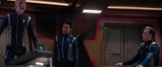 Filename=extant_StarTrekDiscovery_2x04-AnObolForCharon_01389.jpg
Filesize=152KiB
Dimensions=1920x800
Date added=Dec 08, 2019 extant_StarTrekDiscovery_2x04-AnObolForCharon_01389.jpg