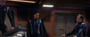 Filename=extant_StarTrekDiscovery_2x04-AnObolForCharon_01390.jpg
Filesize=134KiB
Dimensions=1920x800
Date added=Dec 08, 2019 extant_StarTrekDiscovery_2x04-AnObolForCharon_01390.jpg