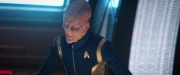Filename=extant_StarTrekDiscovery_2x04-AnObolForCharon_01391.jpg
Filesize=128KiB
Dimensions=1920x800
Date added=Dec 08, 2019 extant_StarTrekDiscovery_2x04-AnObolForCharon_01391.jpg