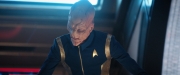 Filename=extant_StarTrekDiscovery_2x04-AnObolForCharon_01392.jpg
Filesize=133KiB
Dimensions=1920x800
Date added=Dec 08, 2019 extant_StarTrekDiscovery_2x04-AnObolForCharon_01392.jpg