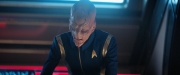 Filename=extant_StarTrekDiscovery_2x04-AnObolForCharon_01393.jpg
Filesize=139KiB
Dimensions=1920x800
Date added=Dec 08, 2019 extant_StarTrekDiscovery_2x04-AnObolForCharon_01393.jpg