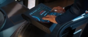 Filename=extant_StarTrekDiscovery_2x04-AnObolForCharon_01394.jpg
Filesize=129KiB
Dimensions=1920x800
Date added=Dec 08, 2019 extant_StarTrekDiscovery_2x04-AnObolForCharon_01394.jpg
