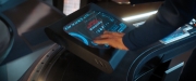 Filename=extant_StarTrekDiscovery_2x04-AnObolForCharon_01395.jpg
Filesize=141KiB
Dimensions=1920x800
Date added=Dec 08, 2019 extant_StarTrekDiscovery_2x04-AnObolForCharon_01395.jpg