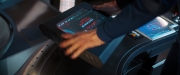 Filename=extant_StarTrekDiscovery_2x04-AnObolForCharon_01396.jpg
Filesize=130KiB
Dimensions=1920x800
Date added=Dec 08, 2019 extant_StarTrekDiscovery_2x04-AnObolForCharon_01396.jpg