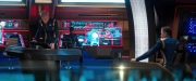 Filename=extant_StarTrekDiscovery_2x04-AnObolForCharon_01397.jpg
Filesize=208KiB
Dimensions=1920x800
Date added=Dec 08, 2019 extant_StarTrekDiscovery_2x04-AnObolForCharon_01397.jpg