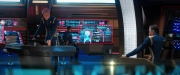 Filename=extant_StarTrekDiscovery_2x04-AnObolForCharon_01399.jpg
Filesize=215KiB
Dimensions=1920x800
Date added=Dec 08, 2019 extant_StarTrekDiscovery_2x04-AnObolForCharon_01399.jpg