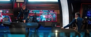 Filename=extant_StarTrekDiscovery_2x04-AnObolForCharon_01400.jpg
Filesize=206KiB
Dimensions=1920x800
Date added=Dec 08, 2019 extant_StarTrekDiscovery_2x04-AnObolForCharon_01400.jpg
