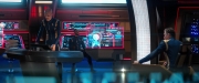 Filename=extant_StarTrekDiscovery_2x04-AnObolForCharon_01401.jpg
Filesize=216KiB
Dimensions=1920x800
Date added=Dec 08, 2019 extant_StarTrekDiscovery_2x04-AnObolForCharon_01401.jpg