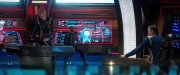 Filename=extant_StarTrekDiscovery_2x04-AnObolForCharon_01402.jpg
Filesize=207KiB
Dimensions=1920x800
Date added=Dec 08, 2019 extant_StarTrekDiscovery_2x04-AnObolForCharon_01402.jpg