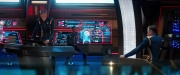 Filename=extant_StarTrekDiscovery_2x04-AnObolForCharon_01403.jpg
Filesize=204KiB
Dimensions=1920x800
Date added=Dec 08, 2019 extant_StarTrekDiscovery_2x04-AnObolForCharon_01403.jpg