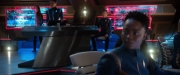 Filename=extant_StarTrekDiscovery_2x04-AnObolForCharon_01405.jpg
Filesize=161KiB
Dimensions=1920x800
Date added=Dec 08, 2019 extant_StarTrekDiscovery_2x04-AnObolForCharon_01405.jpg