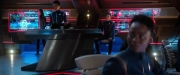 Filename=extant_StarTrekDiscovery_2x04-AnObolForCharon_01406.jpg
Filesize=176KiB
Dimensions=1920x800
Date added=Dec 08, 2019 extant_StarTrekDiscovery_2x04-AnObolForCharon_01406.jpg