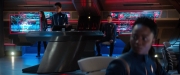 Filename=extant_StarTrekDiscovery_2x04-AnObolForCharon_01407.jpg
Filesize=184KiB
Dimensions=1920x800
Date added=Dec 08, 2019 extant_StarTrekDiscovery_2x04-AnObolForCharon_01407.jpg
