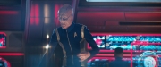 Filename=extant_StarTrekDiscovery_2x04-AnObolForCharon_01408.jpg
Filesize=160KiB
Dimensions=1920x800
Date added=Dec 08, 2019 extant_StarTrekDiscovery_2x04-AnObolForCharon_01408.jpg