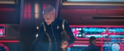 Filename=extant_StarTrekDiscovery_2x04-AnObolForCharon_01409.jpg
Filesize=157KiB
Dimensions=1920x800
Date added=Dec 08, 2019 extant_StarTrekDiscovery_2x04-AnObolForCharon_01409.jpg