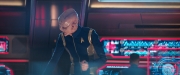 Filename=extant_StarTrekDiscovery_2x04-AnObolForCharon_01410.jpg
Filesize=176KiB
Dimensions=1920x800
Date added=Dec 08, 2019 extant_StarTrekDiscovery_2x04-AnObolForCharon_01410.jpg