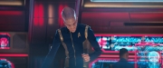 Filename=extant_StarTrekDiscovery_2x04-AnObolForCharon_01412.jpg
Filesize=170KiB
Dimensions=1920x800
Date added=Dec 08, 2019 extant_StarTrekDiscovery_2x04-AnObolForCharon_01412.jpg