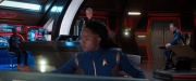 Filename=extant_StarTrekDiscovery_2x04-AnObolForCharon_01413.jpg
Filesize=162KiB
Dimensions=1920x800
Date added=Dec 08, 2019 extant_StarTrekDiscovery_2x04-AnObolForCharon_01413.jpg