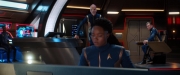 Filename=extant_StarTrekDiscovery_2x04-AnObolForCharon_01415.jpg
Filesize=148KiB
Dimensions=1920x800
Date added=Dec 08, 2019 extant_StarTrekDiscovery_2x04-AnObolForCharon_01415.jpg