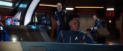 Filename=extant_StarTrekDiscovery_2x04-AnObolForCharon_01417.jpg
Filesize=134KiB
Dimensions=1920x800
Date added=Dec 08, 2019 extant_StarTrekDiscovery_2x04-AnObolForCharon_01417.jpg
