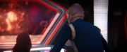 Filename=extant_StarTrekDiscovery_2x04-AnObolForCharon_01418.jpg
Filesize=115KiB
Dimensions=1920x800
Date added=Dec 08, 2019 extant_StarTrekDiscovery_2x04-AnObolForCharon_01418.jpg