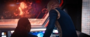 Filename=extant_StarTrekDiscovery_2x04-AnObolForCharon_01419.jpg
Filesize=122KiB
Dimensions=1920x800
Date added=Dec 08, 2019 extant_StarTrekDiscovery_2x04-AnObolForCharon_01419.jpg