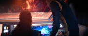 Filename=extant_StarTrekDiscovery_2x04-AnObolForCharon_01420.jpg
Filesize=135KiB
Dimensions=1920x800
Date added=Dec 08, 2019 extant_StarTrekDiscovery_2x04-AnObolForCharon_01420.jpg