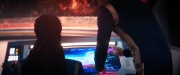 Filename=extant_StarTrekDiscovery_2x04-AnObolForCharon_01421.jpg
Filesize=127KiB
Dimensions=1920x800
Date added=Dec 08, 2019 extant_StarTrekDiscovery_2x04-AnObolForCharon_01421.jpg