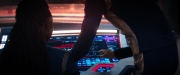 Filename=extant_StarTrekDiscovery_2x04-AnObolForCharon_01423.jpg
Filesize=127KiB
Dimensions=1920x800
Date added=Dec 08, 2019 extant_StarTrekDiscovery_2x04-AnObolForCharon_01423.jpg