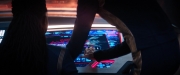 Filename=extant_StarTrekDiscovery_2x04-AnObolForCharon_01424.jpg
Filesize=119KiB
Dimensions=1920x800
Date added=Dec 08, 2019 extant_StarTrekDiscovery_2x04-AnObolForCharon_01424.jpg