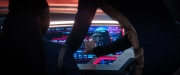 Filename=extant_StarTrekDiscovery_2x04-AnObolForCharon_01425.jpg
Filesize=112KiB
Dimensions=1920x800
Date added=Dec 08, 2019 extant_StarTrekDiscovery_2x04-AnObolForCharon_01425.jpg