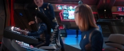 Filename=extant_StarTrekDiscovery_2x04-AnObolForCharon_01426.jpg
Filesize=174KiB
Dimensions=1920x800
Date added=Dec 08, 2019 extant_StarTrekDiscovery_2x04-AnObolForCharon_01426.jpg