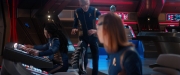 Filename=extant_StarTrekDiscovery_2x04-AnObolForCharon_01427.jpg
Filesize=159KiB
Dimensions=1920x800
Date added=Dec 08, 2019 extant_StarTrekDiscovery_2x04-AnObolForCharon_01427.jpg