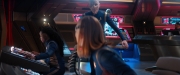 Filename=extant_StarTrekDiscovery_2x04-AnObolForCharon_01428.jpg
Filesize=164KiB
Dimensions=1920x800
Date added=Dec 08, 2019 extant_StarTrekDiscovery_2x04-AnObolForCharon_01428.jpg