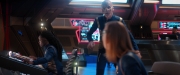 Filename=extant_StarTrekDiscovery_2x04-AnObolForCharon_01429.jpg
Filesize=161KiB
Dimensions=1920x800
Date added=Dec 08, 2019 extant_StarTrekDiscovery_2x04-AnObolForCharon_01429.jpg