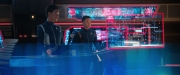 Filename=extant_StarTrekDiscovery_2x04-AnObolForCharon_01431.jpg
Filesize=186KiB
Dimensions=1920x800
Date added=Dec 08, 2019 extant_StarTrekDiscovery_2x04-AnObolForCharon_01431.jpg
