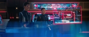 Filename=extant_StarTrekDiscovery_2x04-AnObolForCharon_01432.jpg
Filesize=180KiB
Dimensions=1920x800
Date added=Dec 08, 2019 extant_StarTrekDiscovery_2x04-AnObolForCharon_01432.jpg