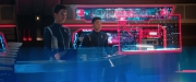 Filename=extant_StarTrekDiscovery_2x04-AnObolForCharon_01433.jpg
Filesize=183KiB
Dimensions=1920x800
Date added=Dec 08, 2019 extant_StarTrekDiscovery_2x04-AnObolForCharon_01433.jpg