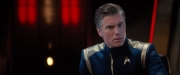 Filename=extant_StarTrekDiscovery_2x04-AnObolForCharon_01434.jpg
Filesize=118KiB
Dimensions=1920x800
Date added=Dec 08, 2019 extant_StarTrekDiscovery_2x04-AnObolForCharon_01434.jpg